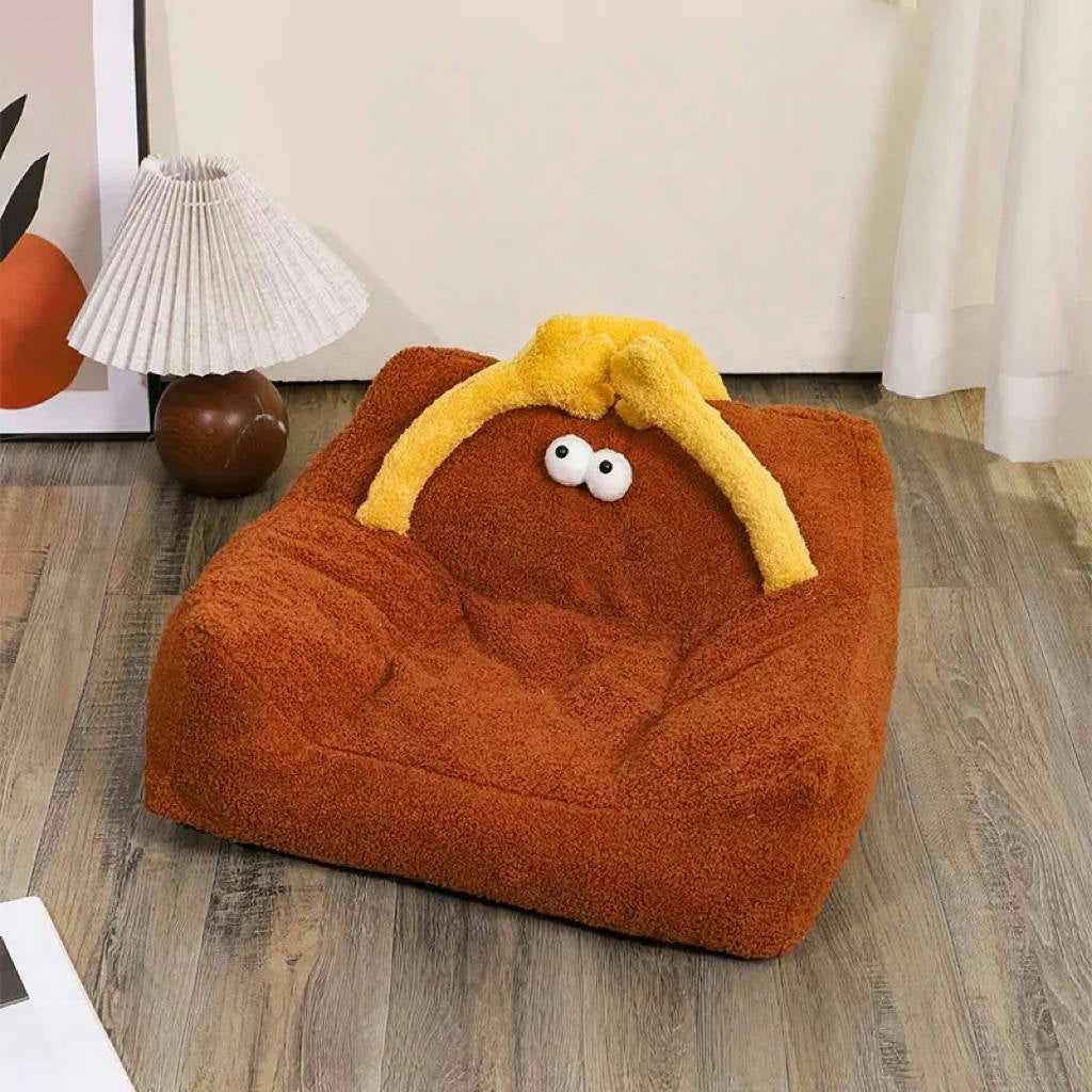 HoMingsPet All-Season Pet Sofa Bed for Cats/Dogs