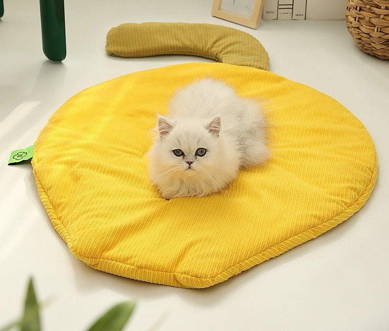 HoMings Pet Cat/Dog Mat