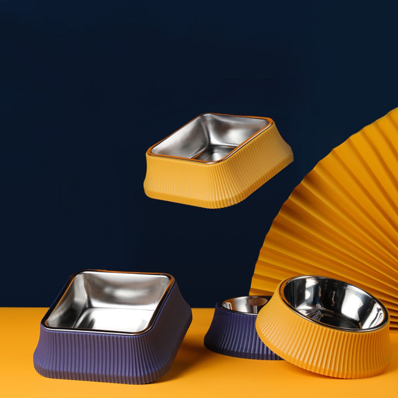 HoMings Pet Bowl for Dog